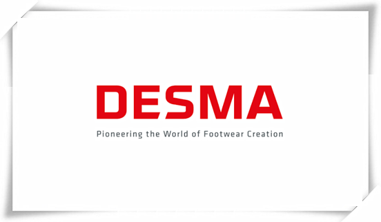 Injection molding machine manufacturers